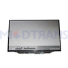 for Lenovo ThinkPad X300 X301 WXGA+ Screen 13.3'' LTD133EQ1B LCD LED Laptop Screen