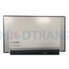 15.6" 120HZ Slim LED Screen B156HAN13.0 LM156LFGL03 N156HRA-GAA NV156FHM-N4U LP156WFJ-SPB1 LP156WFJ SPB1