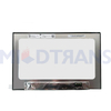 N133JCG-GT2 N133JCG GT2 13.3" 30pin 1920*1200 Laptop Screen Display