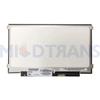 Replacement 11.6 Inch 1366(RGB)*768 Lcd NV116WHM-N45 N116BCA-EA1 IPS For BOE LCD Laptop Screen