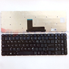 US For Toshiba Satellite L50-B L55-B L50D-B L55DT-B S50-B S55-B S55T-B Series Laptop Keyboard Layout