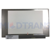 13.3 Inch NV133FHM-N54 NV133FHM N54 1920(RGB)*1080 FHD Slim 30pin Ips Laptop Lcd Screens