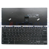 New US Replace For DELL 5190 3100 Laptop Keyboard