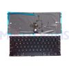 New UK/US for Macbook A1369 Laptop Keyboard