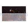 New PO for Sony SVF15 Laptop Keyboard
