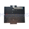 NEW US For Lenovo IBM ThinkPad Edge 14 Edge 15 E40 E50 Replacement Laptop Keyboard