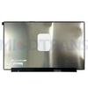 15.6" FHD 1920*1080 40 Pin 165Hz NV156FHM-NY0 NV156FHM-NY8 Led Lcd Screen