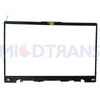 For Lenovo Ideapad 5 14ARE05 14ITL05 14ALC05 14IIL05 Laptop LCD Front Bezel