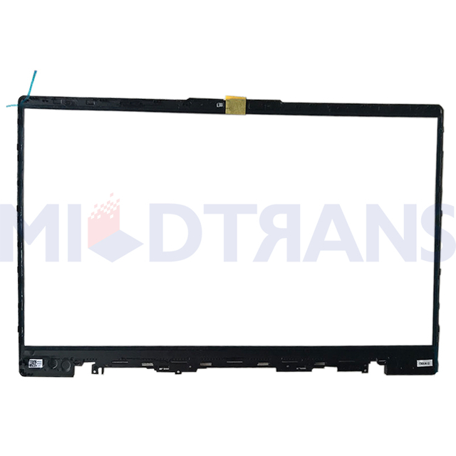 For Lenovo Ideapad 5 14ARE05 14ITL05 14ALC05 14IIL05 Laptop LCD Front Bezel