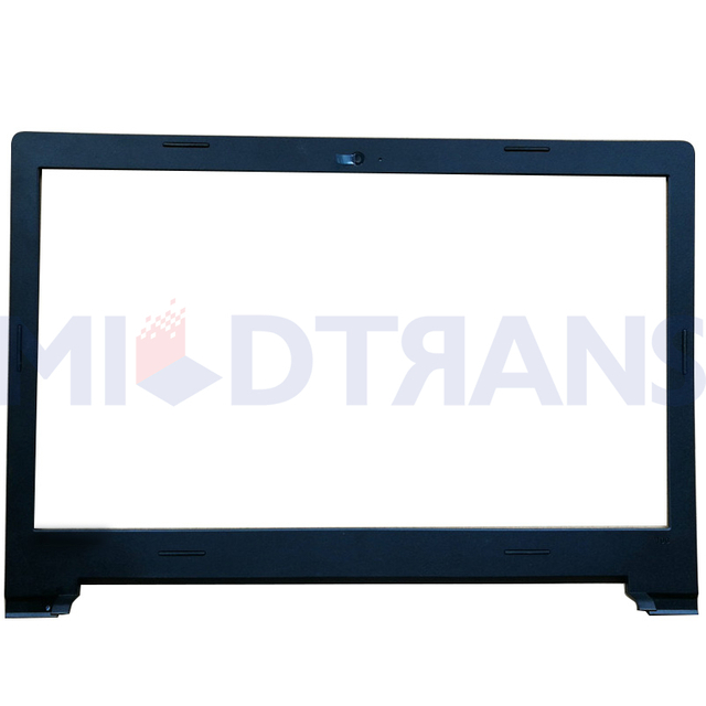 For Lenovo Tianyi 100-15IBD B50-50 Laptop LCD Front Bezel