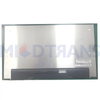 Laptop Lcd Screen 16 Inch Lcd Edp 40 Pines 2560*1600 120hz Laptop Lcd Display NE160QDM-NY6