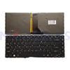 US Keyboard For Acer ASPIRE R7 R7-572 R7-572G R7-571 R7-571G MS2317