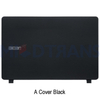 For Acer Aspire ES1-523 ES1-572 ES1-533 ES1-532 Z5WE1 Laptop LCD Back Cover