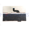 SP For ACER TM5760 8573 TM6495T 7750 5760 6595 6495 TravelMate 5760 5760G 5760Z 5760ZG Laptop Keyboard