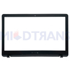 For Samsung 300E5K 300E5M 300E5L Laptop LCD Front Bezel