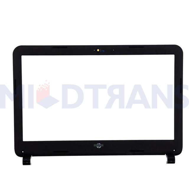 For HP 14-G 14-R 240 245 246 G3 TPN-C116 Laptop LCD Front Bezel