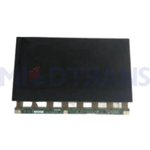 MV238FHB-NG0 BOE LCD 23.8 Inch 1920(RGB)*1080 144Hz FHD Laptop Screen Lcd Displays