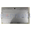 23.8" 1920(RGB)*1080 FHD 30 Pins 240Hz LCD Screen MV238FHM-NF1 MV238FHM-NG1 MV238FHM-NG2