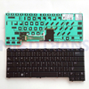 NEW US FOR Dell E4200 Laptop Keyboard