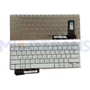 New RU Laptop Keyboard For ASUS E202 E202S E205 E202MA Replacement