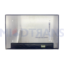 B133UAN01.4 NV133WUM-N41 13.3" FHD 1920x1200 LCD Screen