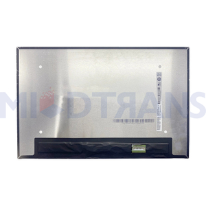 B133UAN01.4 NV133WUM-N41 13.3" FHD 1920x1200 LCD Screen