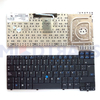 New LA Keyboard For HP NC8200 Laptop Keyboard