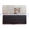 US NEW For ASUS F6 F9J F6V U3S X20s F6VE F6S F9S F6E U3S U6S English Laptop Keyboard