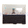 New LA FOR Dell 1200 Laptop Keyboard