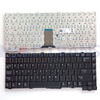 NEW US For DELL Inspiron 1200 1210 Laptop Keyboard