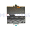 NEW US Keyboard For ASUS Zephyrus ROG 16 G16 GA503 GA503Q GA503QR GA503QS 15 G15 English