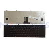 New PO for ASUS NX90 Laptop Keyboard