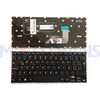 New LA For Dell Inspiron 11 3000 11 3162 3164 3168 3169 3179 3180 3185 P25T 03484F Teclado Keyboard