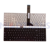 New US Keyboard For ASUS X550 X550C X501 X502 K550 A550 Y581 X550V X550VC Laptop Keyboard
