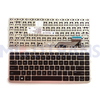 Backlit US NEW Laptop Keyboard for HP ENVY 14-K 14-K001TX K1000 K022tx TPN-C109