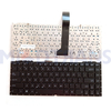 New US for ASUS U33J Laptop Keyboard