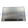 16.0 Inch MNG007JA1-1 Matrix 1920×1200 30 Pins Screen LCD Display
