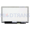 11.6" 1366(RGB)*768 40Pins NT116WHM-A22 NT116WHM A22 Laptop Screen Display