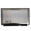 13.3 Slim NV133FHM-N46 NV133FHM N46 1920(RGB)*1080 FHD 30 Pins FHD IPS LCD Laptop Screen