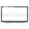 13.3 Inch 1920(RGB)*1080 FHD NV133FHM-N48 NV133FHM N48 40 Pins Laptop LCD Screen