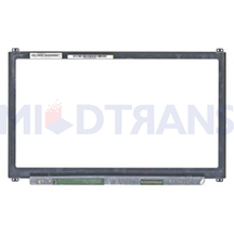 13.3 Inch 1920(RGB)*1080 FHD NV133FHM-N48 NV133FHM N48 40 Pins Laptop LCD Screen