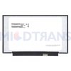 14.0 Inch 1920(RGB)*1080 FHD B140HAN03.0 Slim Edp 30 Pins Laptop Screen