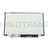 NT140WHM-N47 NT140WHM N47 14.0" 1366(RGB)*768 LVDS 40 Pins Laptop LCD Screen