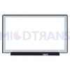 12.5'' Hd 1366(RGB)*768 60Hz 30pin M125NWN1 R0 Laptop Lcd Screen