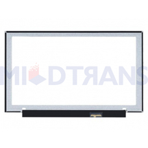 12.5'' Hd 1366(RGB)*768 60Hz 30pin M125NWN1 R0 Laptop Lcd Screen
