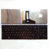 New PO For Toshiba P50-A Portuguese Laptop Keyboard