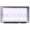 15.6" IPS NV156FHM-N6A NV156FHM N6A 1920(RGB)*1080 FHD EDP 30 Pin 60Hz Laptop LCD Screen