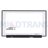 15.6" FHD 1920*1080 Slim 30 PIN NT156FHM-N61 NT156FHM N61 Laptop LCD Screen