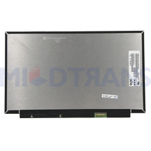 14'' EDP 40 Pins For BOE 1920(RGB)*1080 FHD NV140FHM-T05 LCD Screen Display