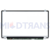 15.6" LP156WF6-SPB5 LP156WF6 SPB5 1920(RGB)*1080 FHD 30 Pins Laptop Screen